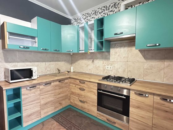 Квартира ЖК Ступени Фонтанка Фонтанка