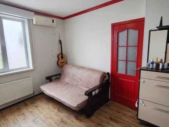 Продам 1к. квартиру за 16.500 у.е. в ЖК 7 НЕбо Авангард