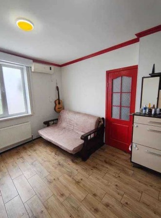 Продам 1к. квартиру за 16.500 у.е. в ЖК 7 НЕбо - фото 1