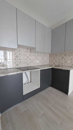 Продам 2к. квартиру ЖК Артвиль - фото 1