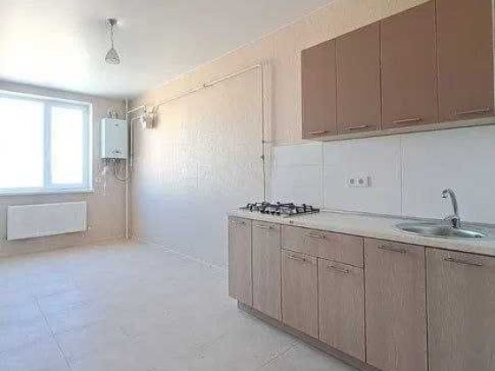 Продам 2к. квартиру в новом доме ЖК 7 НЕБО Авангард