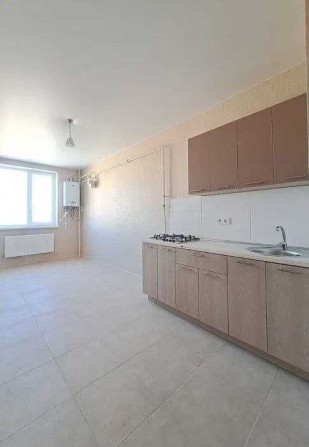 Продам 2к. квартиру в новом доме ЖК 7 НЕБО - фото 1