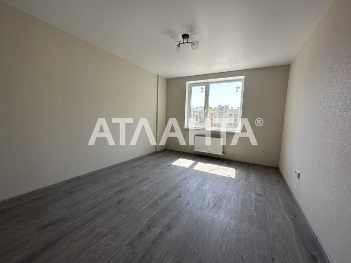 Продам нову трикімнатну квартиру у ЖК "7 НЕБО" - фото 1