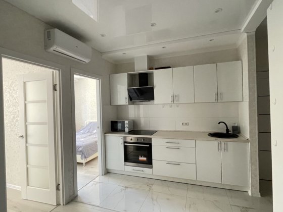 Вигідна пропозиція /2-х кімнатна /Kadorr/Терміново! Лиманка