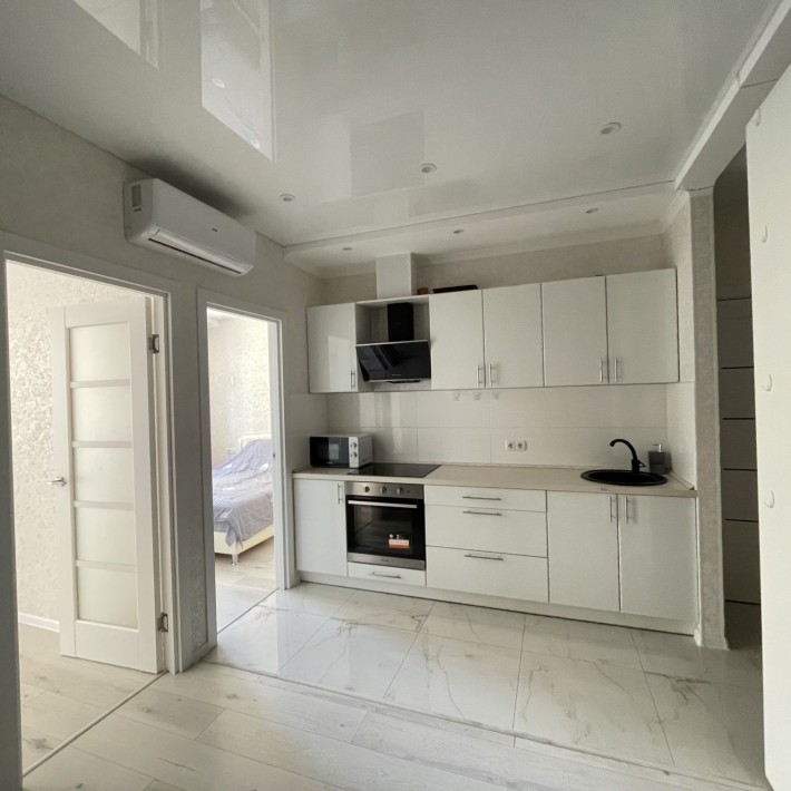 Вигідна пропозиція /2-х кімнатна /Kadorr/Терміново! - фото 1