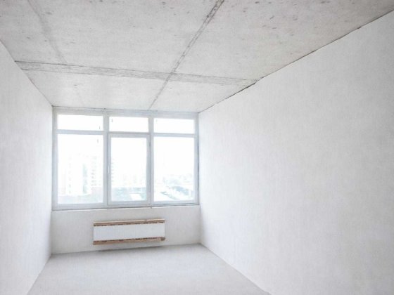 Продам квартиру в 53 Жемчужине с видом на море 1 ком средний этаж Лиманка