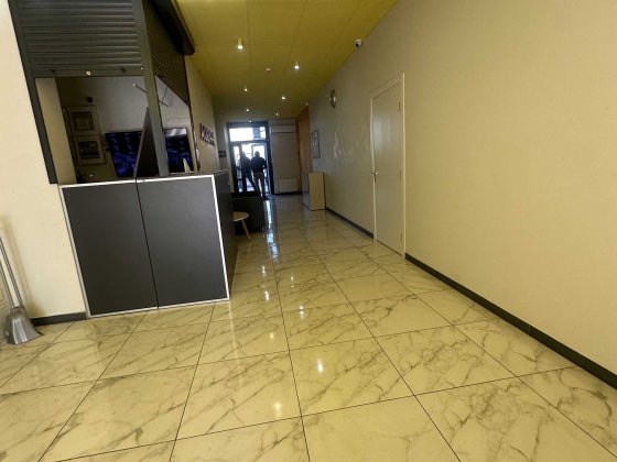 1 комн кв ЖК Акварель-2 45м2-42000у.е Лиманка