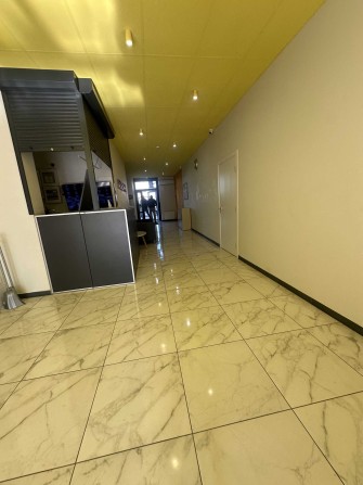 1 комн кв ЖК Акварель-2 45м2-42000у.е - фото 1