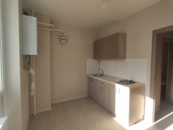 Продам 1к. квартиру за 25.500 у.е. ЖК 7 НЕБО Авангард