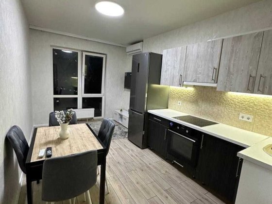 Продам 2к. квартиру в ЖК Артвиль Авангард