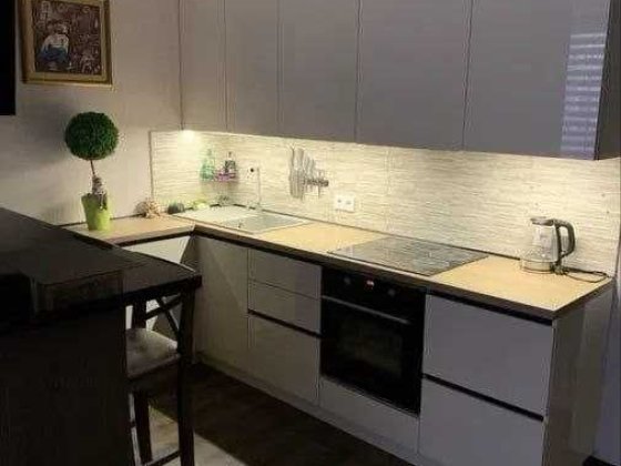 Продам студию 35 кв.м ЖК Артвиль Авангард