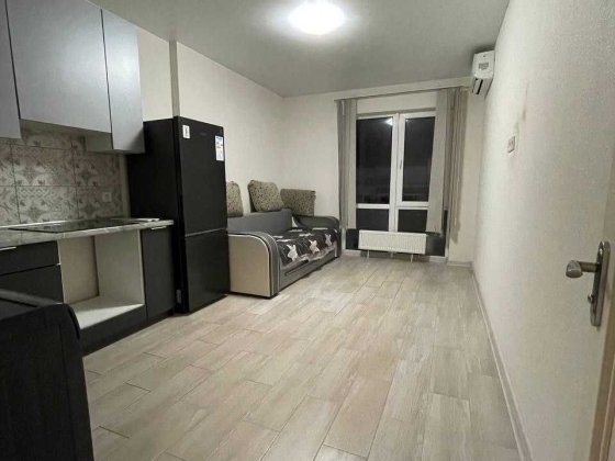 Продам 1к квартиру с гардеробной ЖК Артвиль Авангард