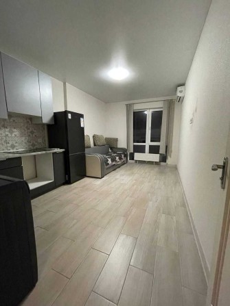 Продам 1к квартиру с гардеробной ЖК Артвиль - фото 1