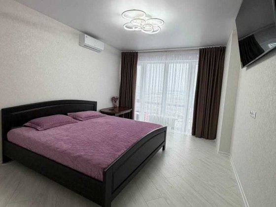 Эвідновленя Продам 2к. квартиру ЖК Артвиль Авангард