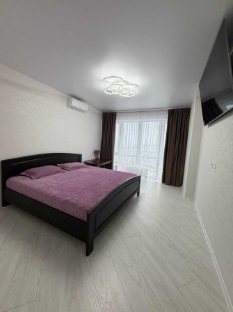 Эвідновленя Продам 2к. квартиру ЖК Артвиль - фото 1