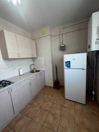 Продам 1к. квартиру на 4 этаже ЖК 7 НЕБО - фото 1