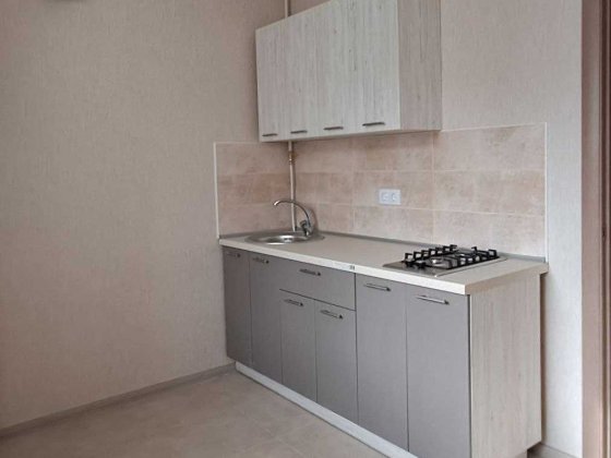 Продам 1к. квартиру с мебелью и техникой ЖК 7 НЕБО Авангард