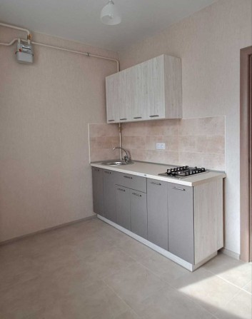 Продам 1к. квартиру с мебелью и техникой ЖК 7 НЕБО - фото 1