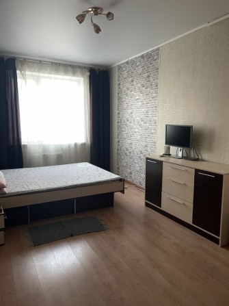 Однокомнатная квартира В ЖК Седьмое небо - фото 1