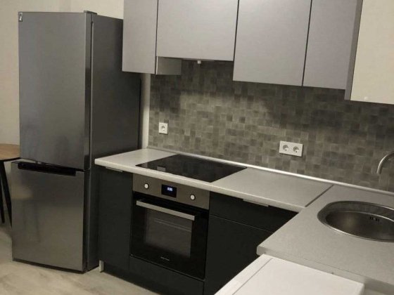 Продам 1к. квартиру ЖК Артвиль Авангард