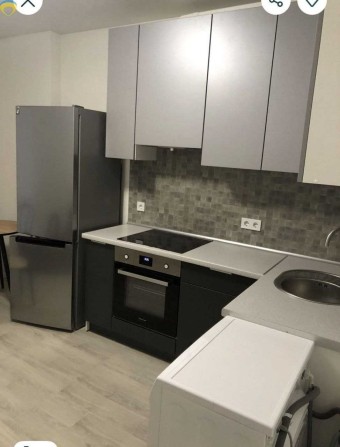 Продам 1к. квартиру ЖК Артвиль - фото 1