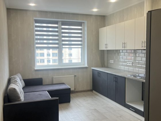 Продам‼️МОРЕ 1 комн 53 Жемчужина‼️ Кадорр Таирова‼️ еОселя! Лиманка