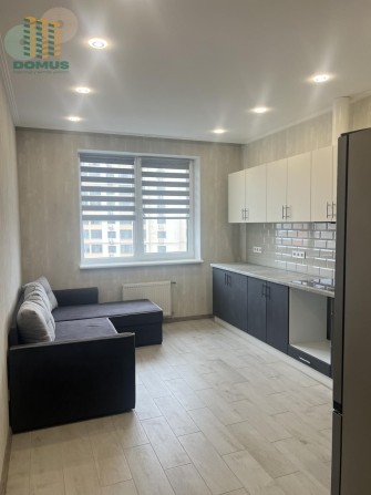 Продам‼️МОРЕ 1 комн 53 Жемчужина‼️ Кадорр Таирова‼️ еОселя! - фото 1