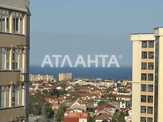 3 комн 49 ЖК Жемчужина Таирово Постанови Лиманка