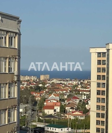 3 комн 49 ЖК Жемчужина Таирово Постанови - фото 1