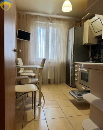 єОселя,єВідновлення,постанови-Продам квартиру з газом та ремонтом - фото 1