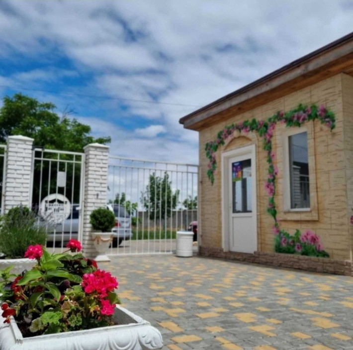 Продам 1 но комн квартиру с АГВ - фото 1