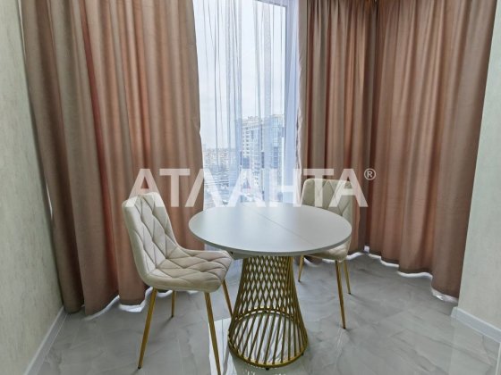 Продам 2х комнатную 62 м.кв. Акварель -8 Таирово. Супер цена! Лиманка