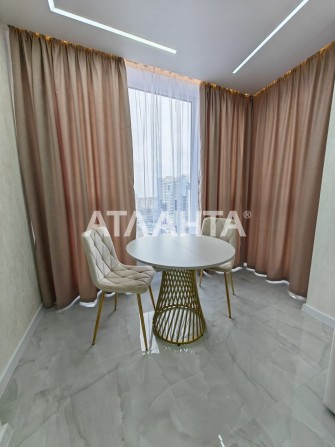 Продам 2х комнатную 62 м.кв. Акварель -8 Таирово. Супер цена! - фото 1