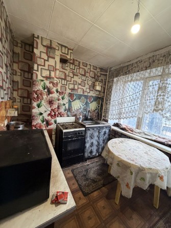 Срочно продам 2к квартиру ул Моторная - фото 1