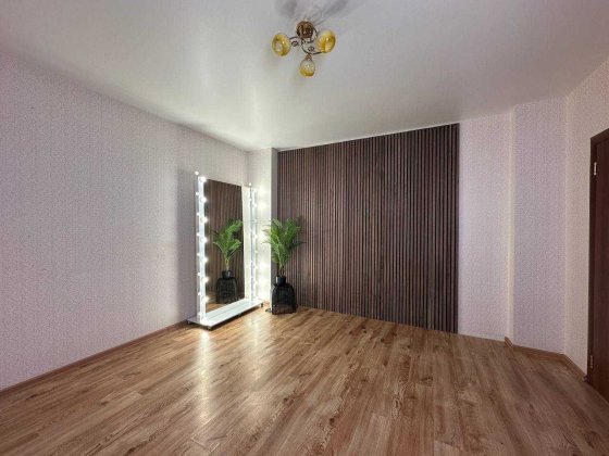 Продам 2комн квартиру ул.Европейская 7 Небо Євідновлення, Евидновлення Авангард