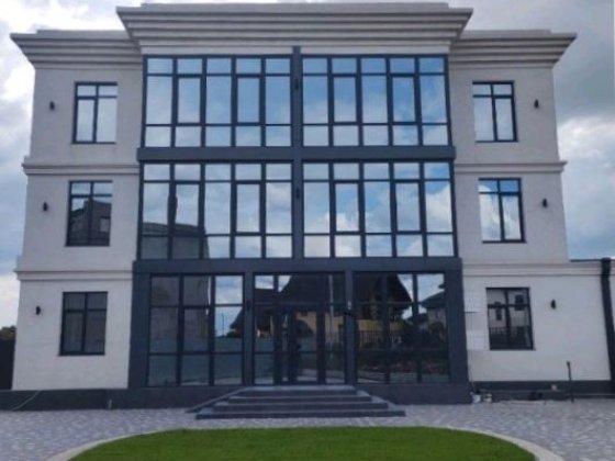 Продам квартиру в Клубном Доме в Лесках Ліски (Одеська обл.)