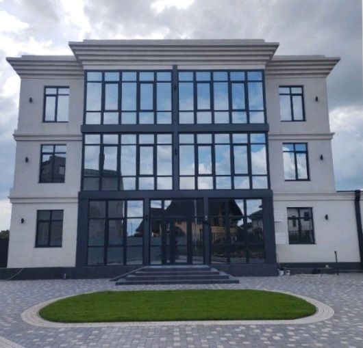 Продам квартиру в Клубном Доме в Лесках - фото 1