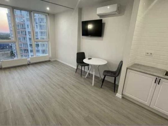 Сданный ЖК Акварель-8 цена ниже сейчас на 500$ Лиманка