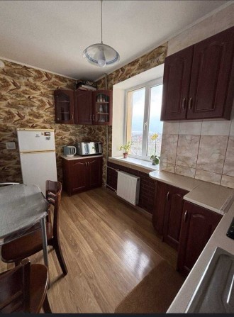 Однокомнатная квартира в Фонтанке - фото 1