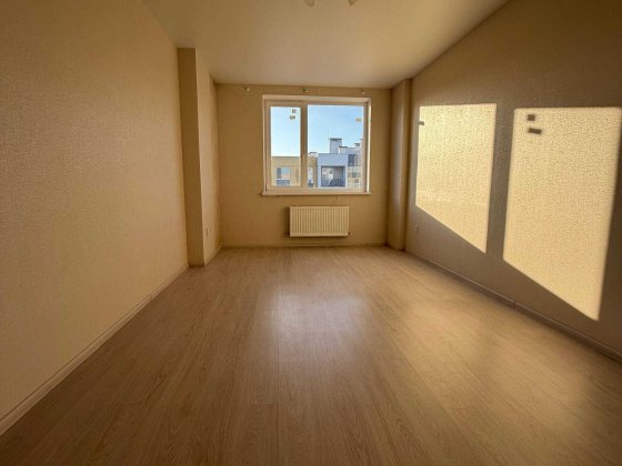 Продам 2-комнатную квартиру в ЖК 7 Небо Авангард