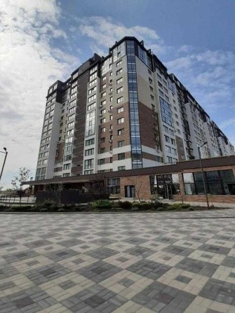 Продам3х комнатную квартиру в жк Приморские сады - фото 1