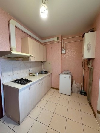 Продам 1 комнатную квартиру ЖК 7 небо - фото 1