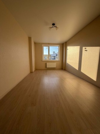 Продам 2-комнатную квартиру в ЖК 7 Небо - фото 1