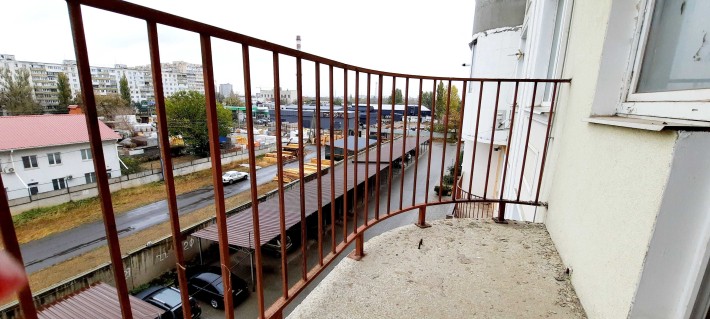 Однокомнатная квартира Дом сдан! - фото 1