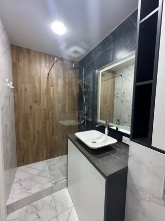 Квартира 58 Ж без комиссии - фото 1