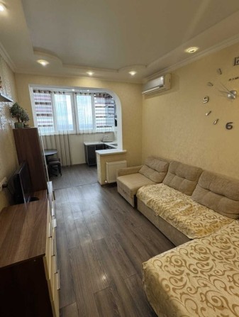 СРОЧНО 1К Ремонт Мебель ЖК Радужный - фото 1