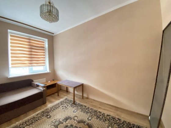 1 комнатная квартира 5 Жемчужина Жилое состояние Лиманка