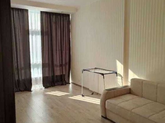 Продам квартиру в 3 Жемчужине на Таирова Лиманка