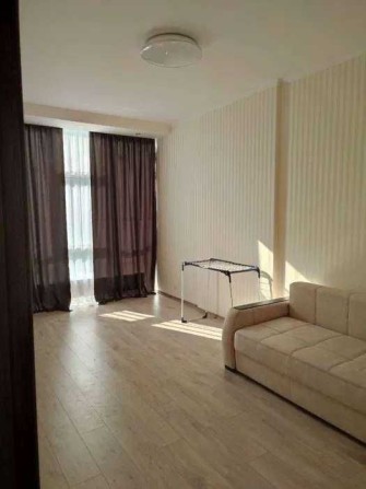 Продам квартиру в 3 Жемчужине на Таирова - фото 1