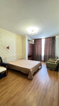 ЖМ 7 Небо | 1-комнатная | 1 этаж | Євідновлення 26.000$ - фото 1